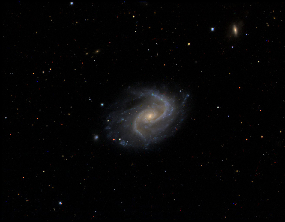 ngc0894-rebin2_new_cropped_reduced_v0