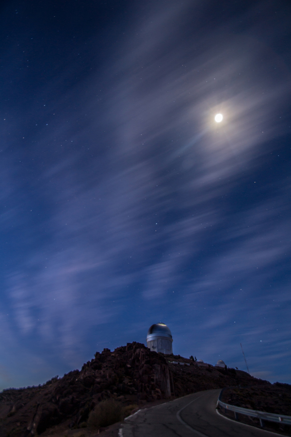 expters_meeting-7252_20121023_nord_800px