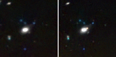 DES12Ca_before-after