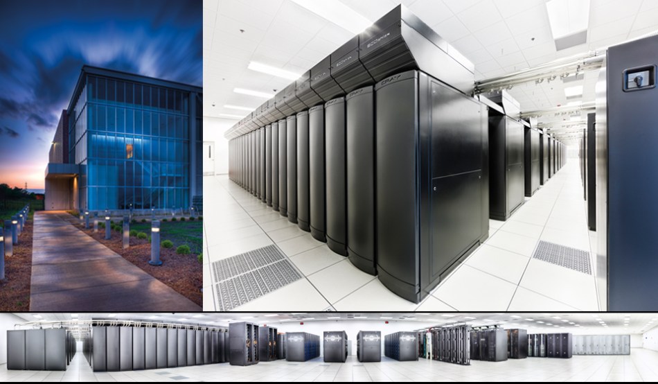 ded_computing_composite
