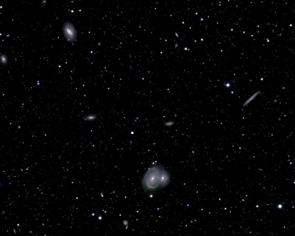 DES0500-6205_cut_MJM.Nebulosity.3.3.960px