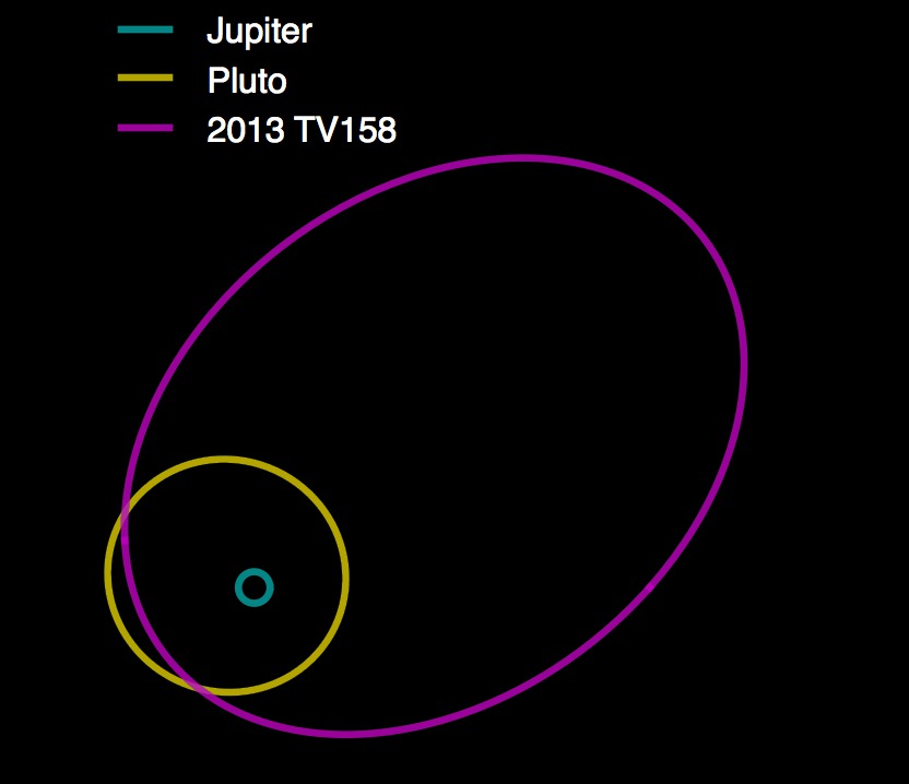 ellipses-black