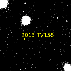 TV158-crop