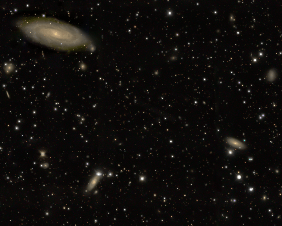 DES2018-5248_RGB.Neb.crop.edit2.3.1000-px