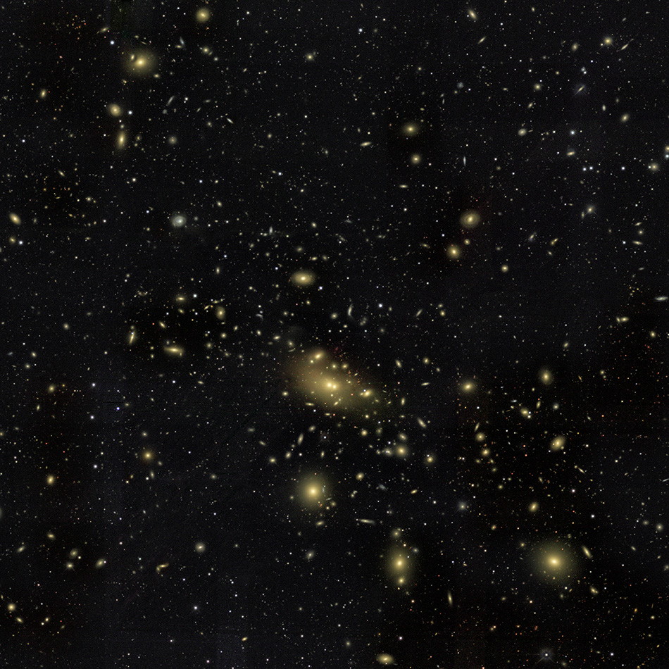 DES0428-33_6122_20141105_43