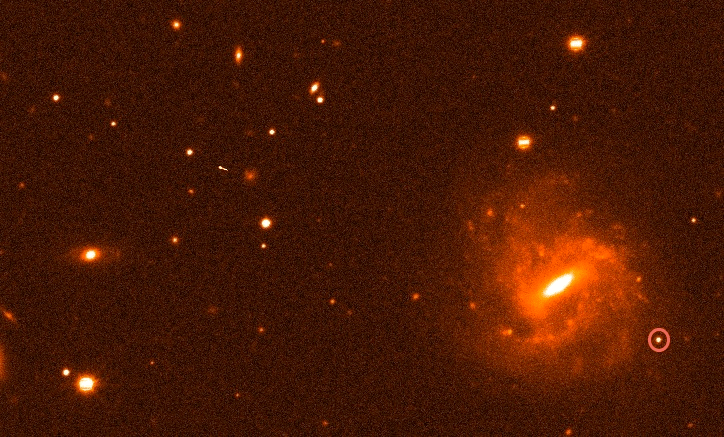 A7F80C1E-EDAF-4EEA-A7B7-C6445B4DD7DD
