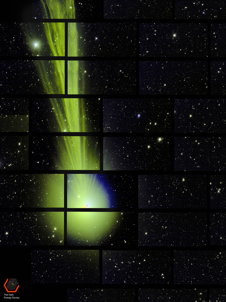 Click for high-resolution image