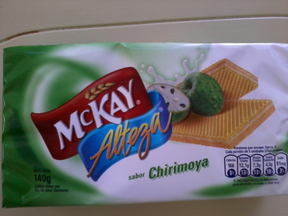 cookies1