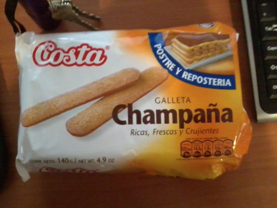 cookies2