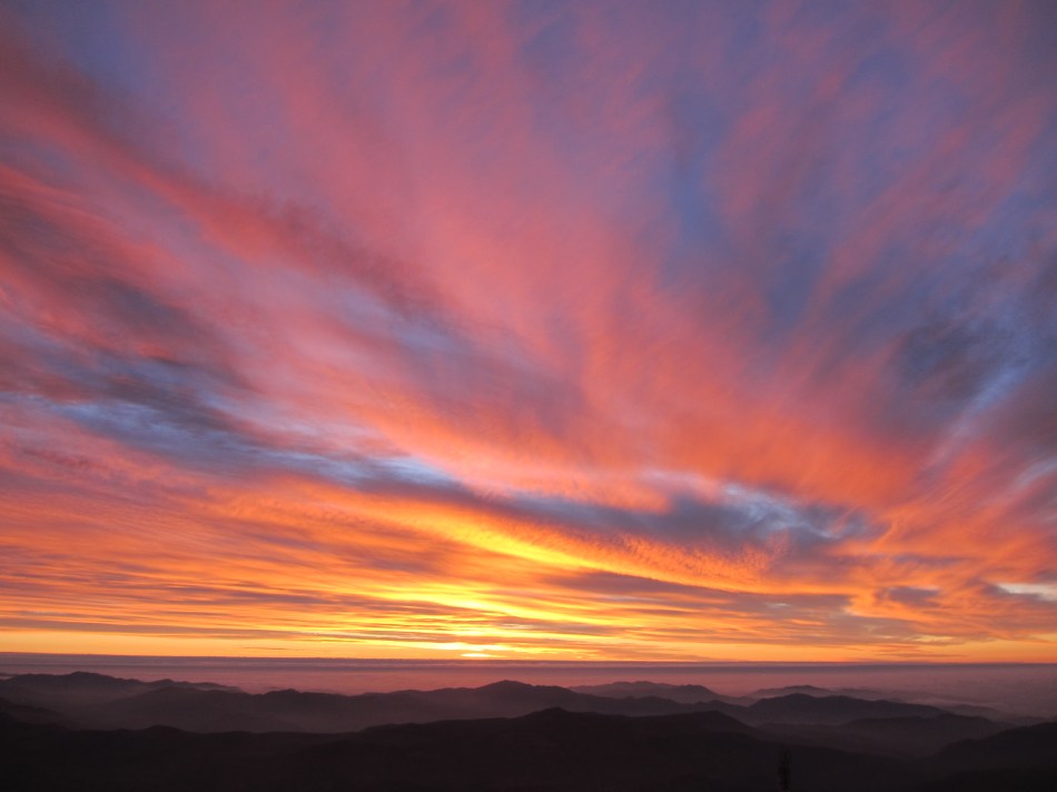 sunset2