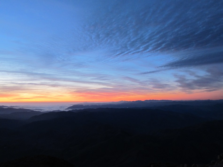 sunset3